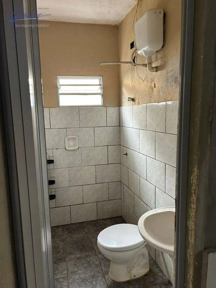 Casa, 1 quarto - Foto 5