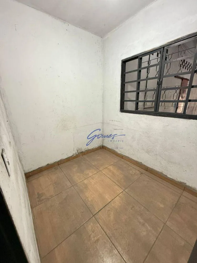 Depósito-Galpão, 272 m² - Foto 5