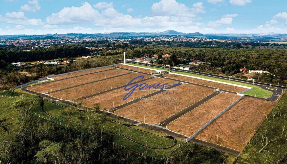 Terreno, 300 m² - Foto 3