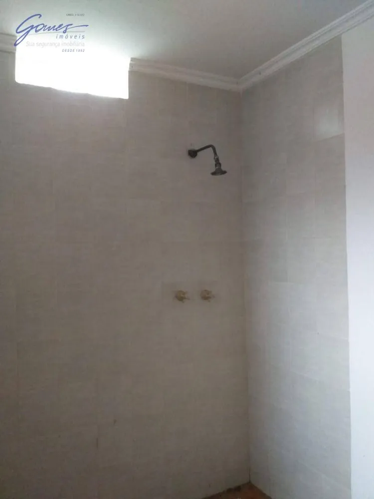 Chácara, 4 quartos, 1045 m² - Foto 17