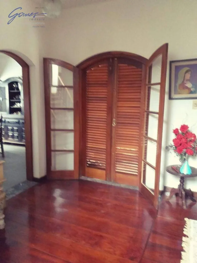 Chácara, 4 quartos, 1045 m² - Foto 7