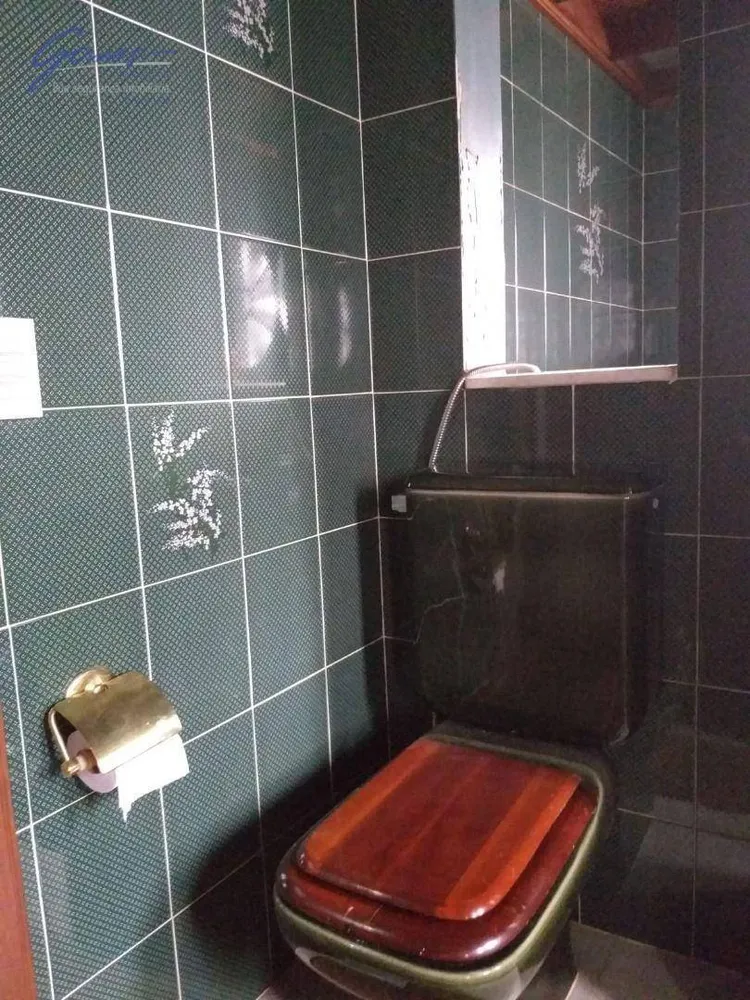 Chácara, 4 quartos, 1045 m² - Foto 14