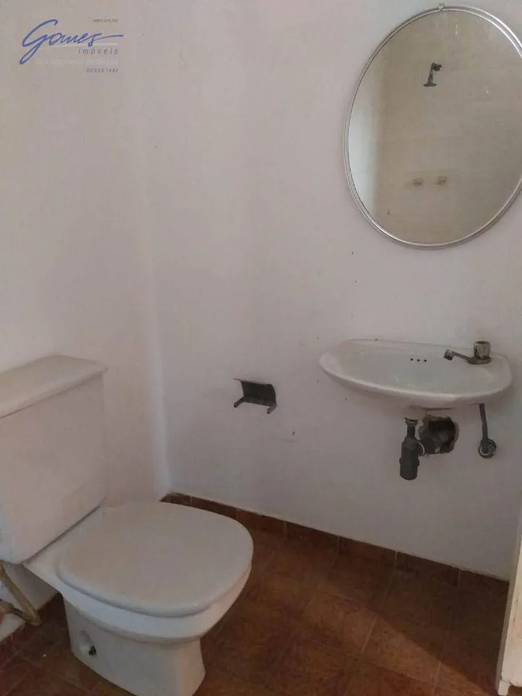 Chácara, 4 quartos, 1045 m² - Foto 16