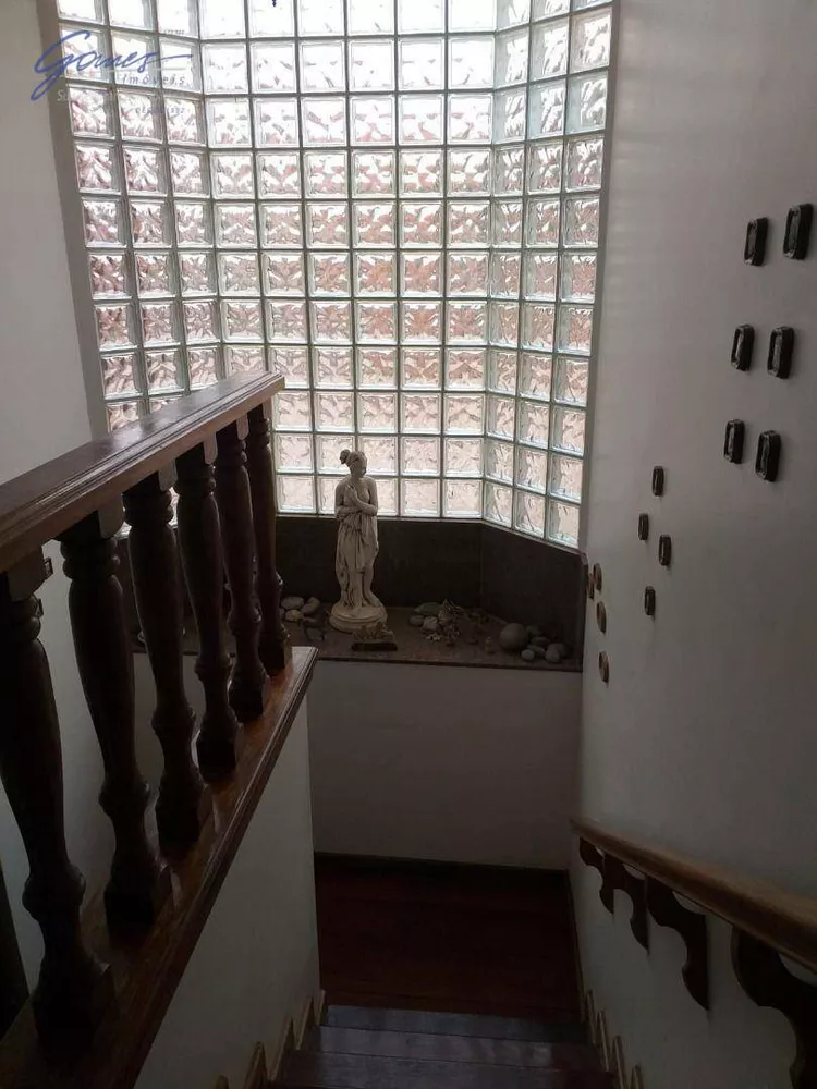 Chácara, 4 quartos, 1045 m² - Foto 6