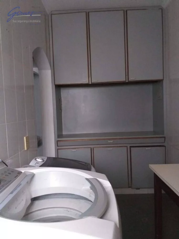 Chácara, 4 quartos, 1045 m² - Foto 2