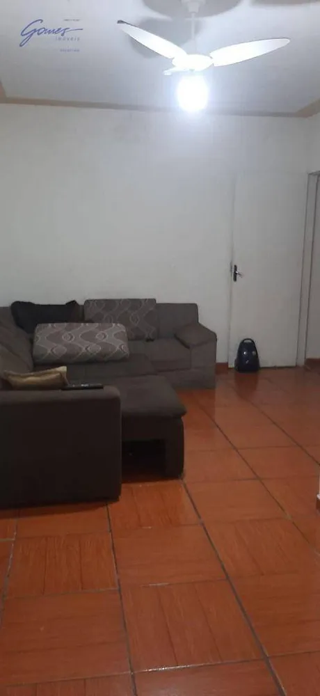Casa, 3 quartos, 90 m² - Foto 7