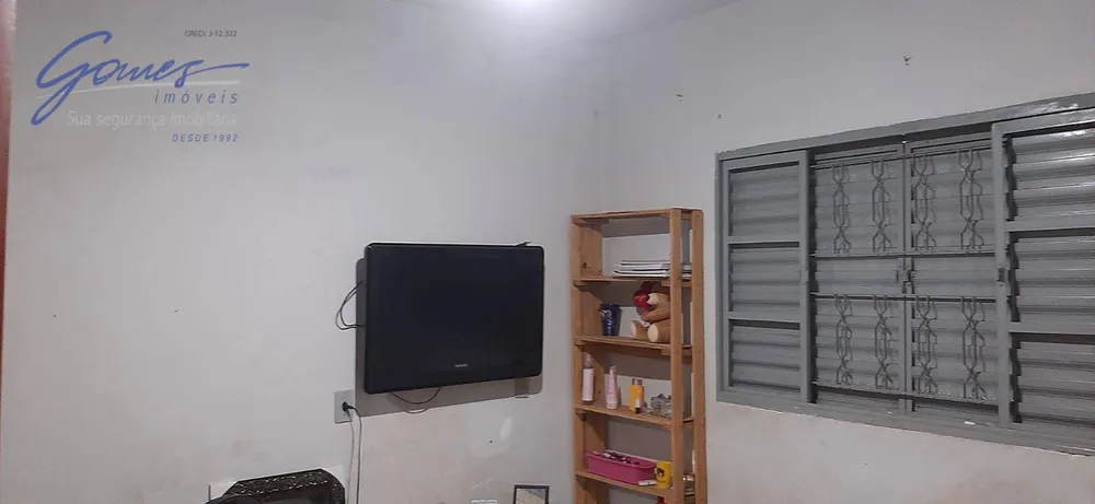 Casa, 3 quartos, 90 m² - Foto 6