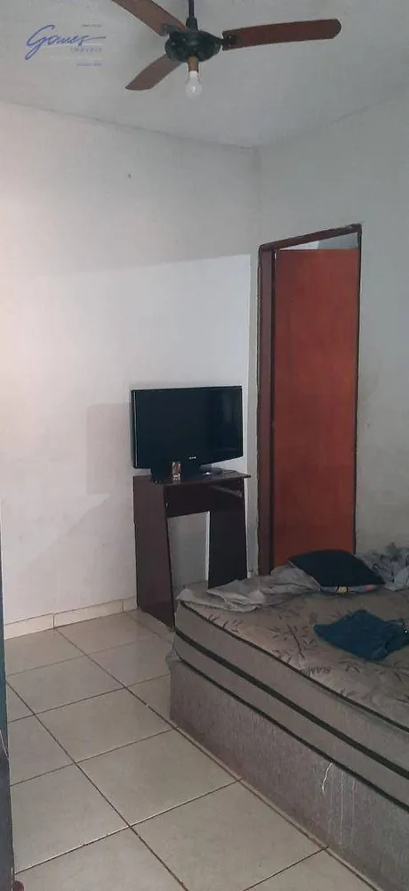 Casa, 3 quartos, 90 m² - Foto 5