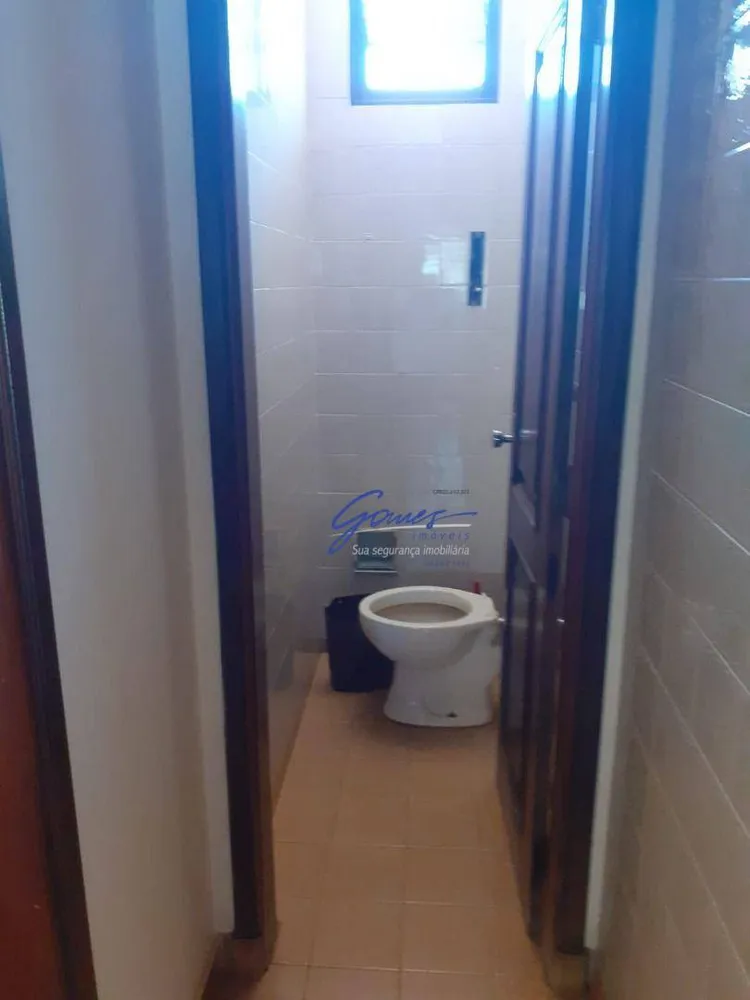 Casa, 5 quartos, 486 m² - Foto 9