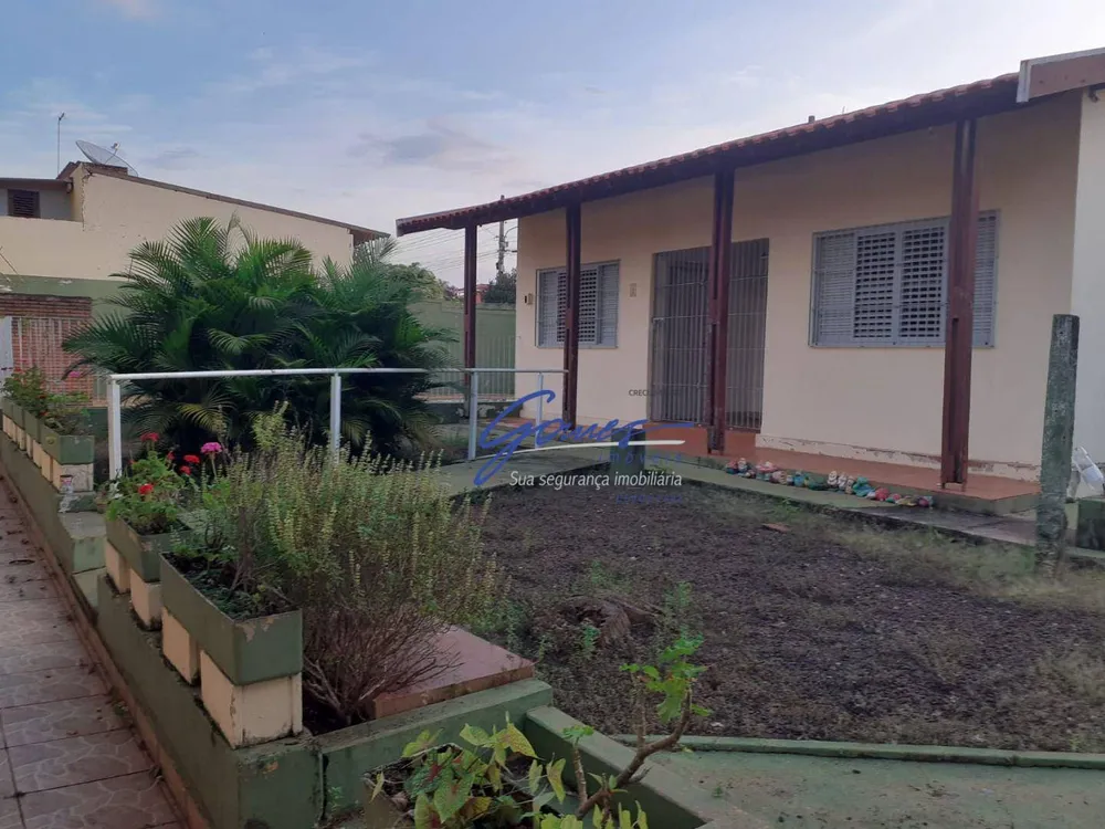 Casa, 5 quartos, 486 m² - Foto 5
