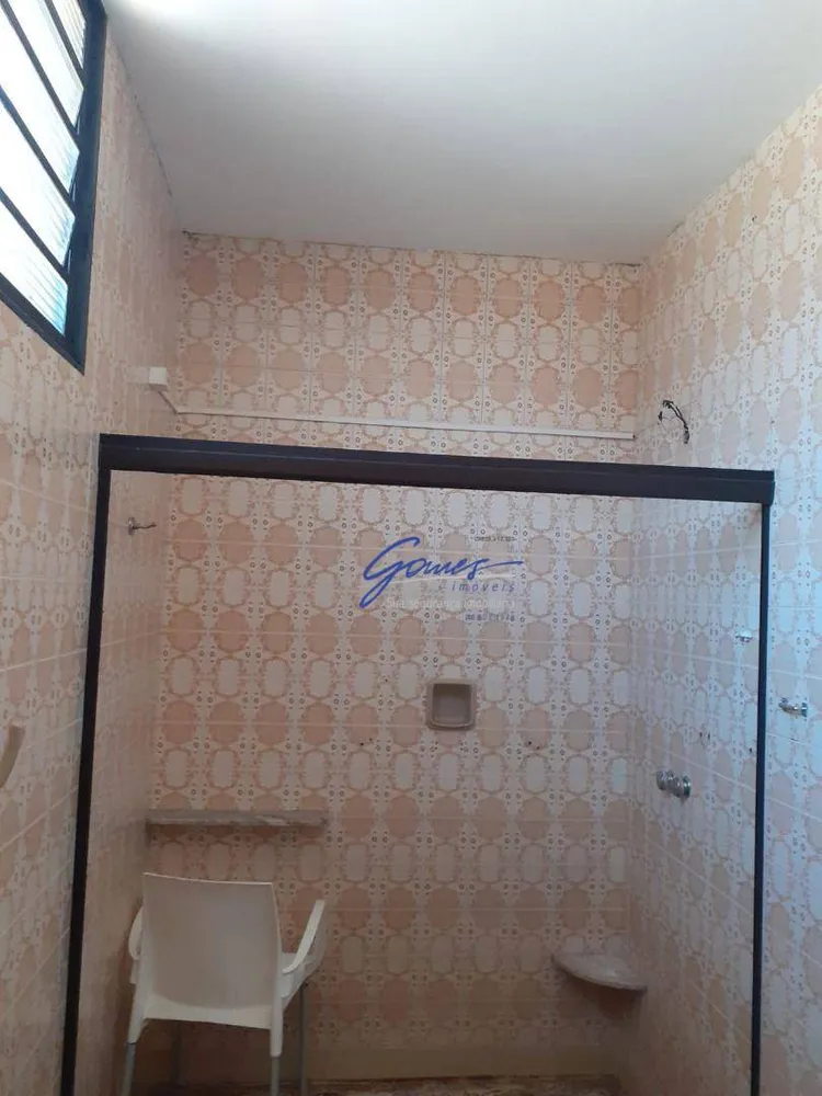 Casa, 5 quartos, 486 m² - Foto 11