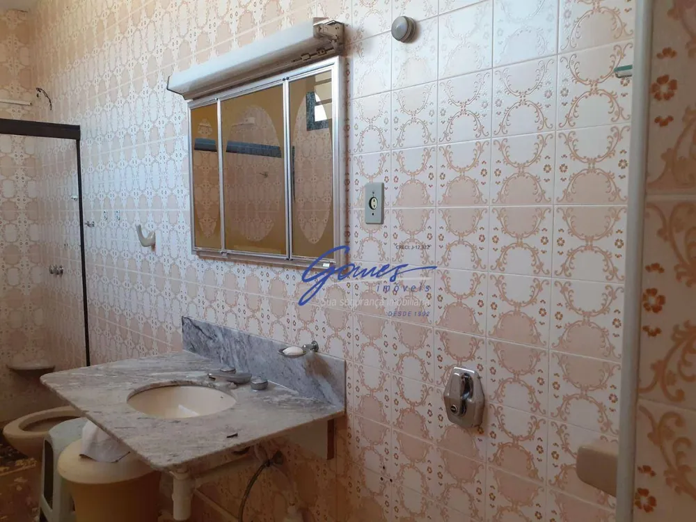 Casa, 5 quartos, 486 m² - Foto 10