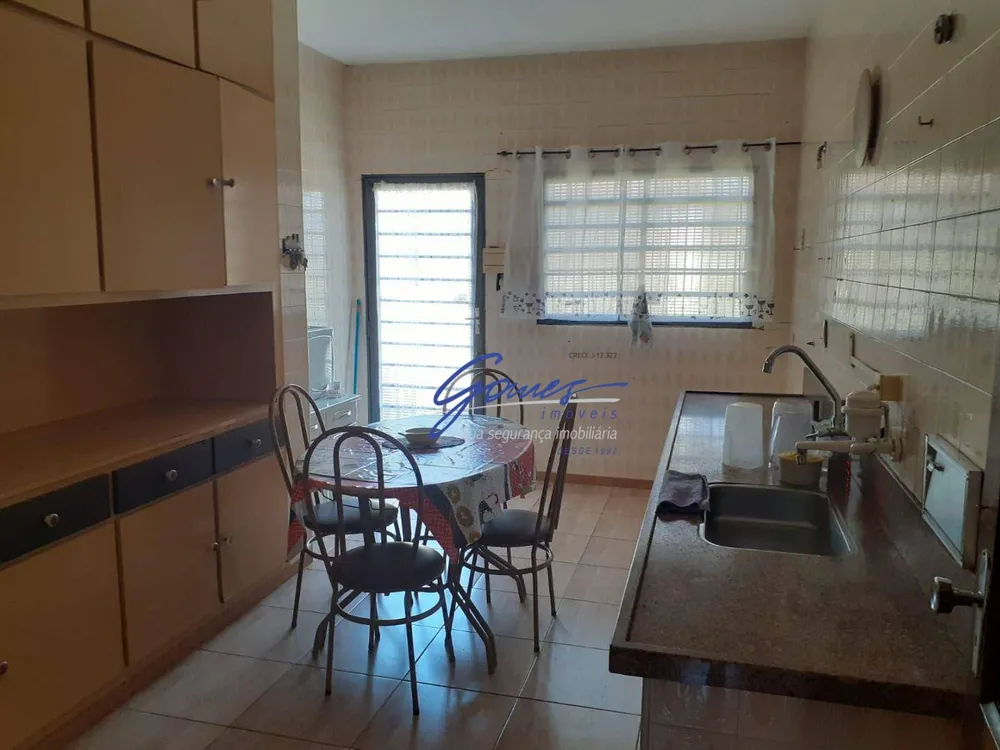 Casa, 5 quartos, 486 m² - Foto 8
