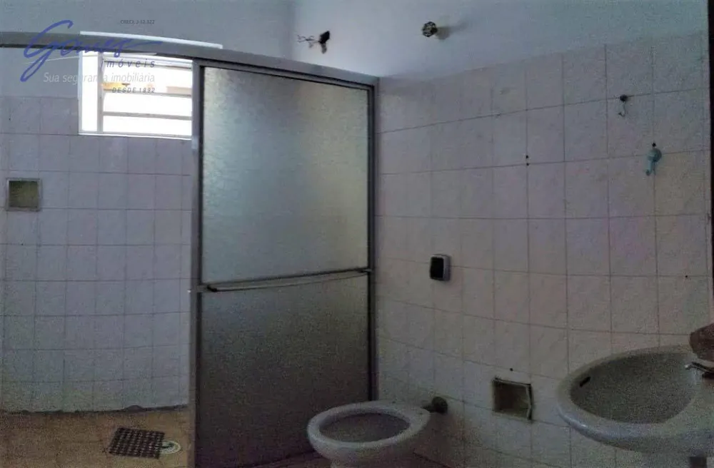 Casa, 3 quartos, 163 m² - Foto 6