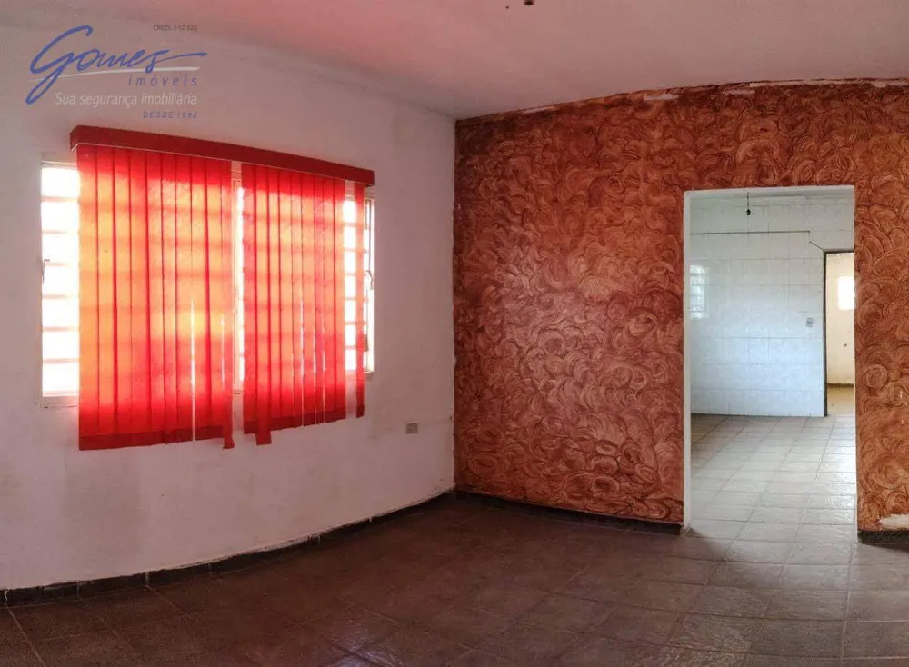 Casa, 3 quartos, 163 m² - Foto 2