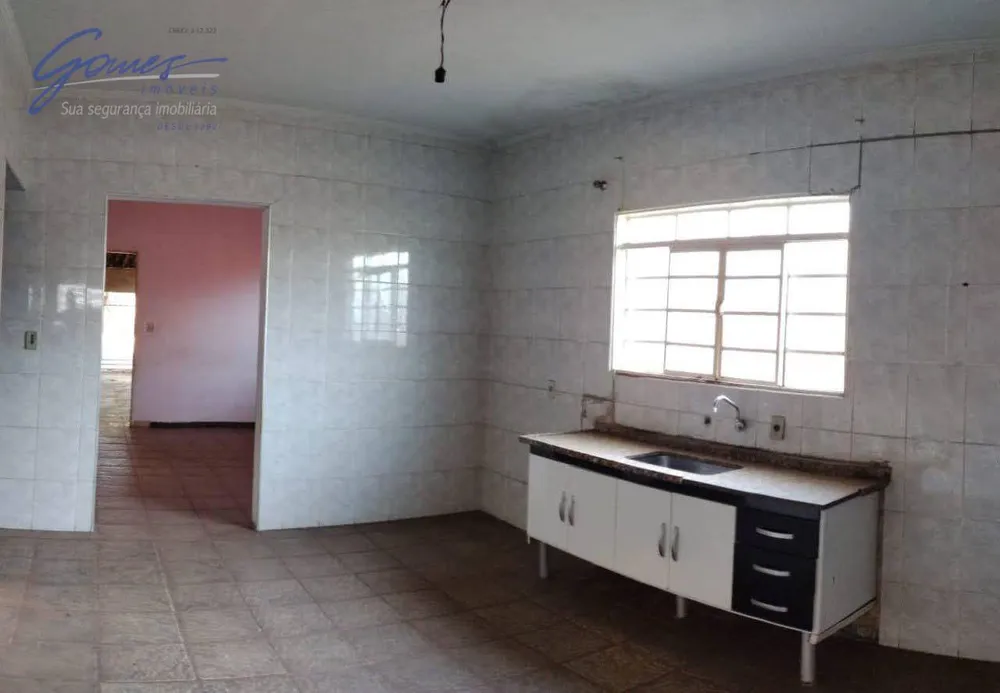 Casa, 3 quartos, 163 m² - Foto 5