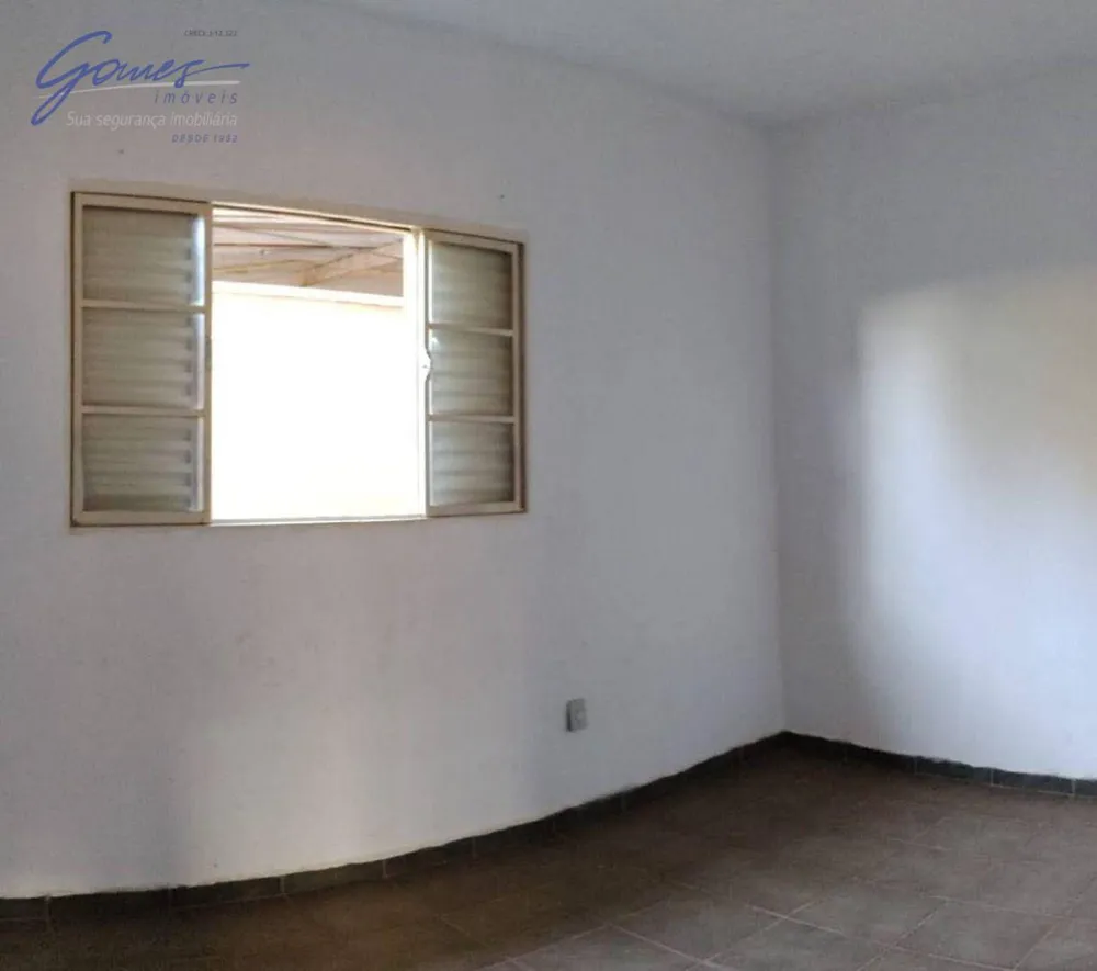 Casa, 3 quartos, 163 m² - Foto 4