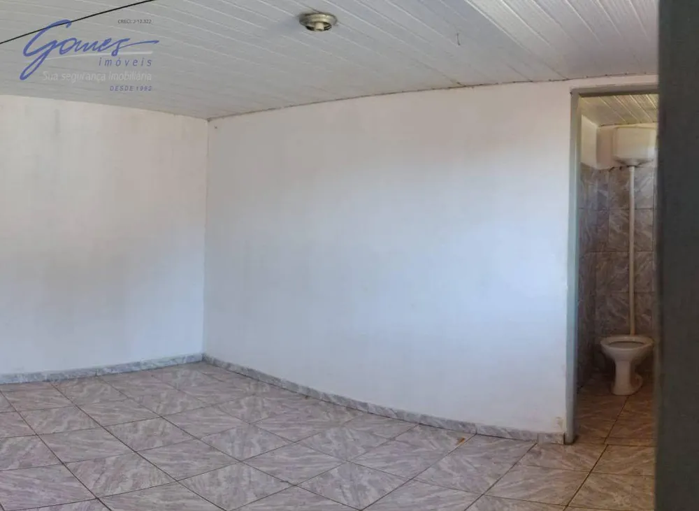 Casa, 3 quartos, 163 m² - Foto 9