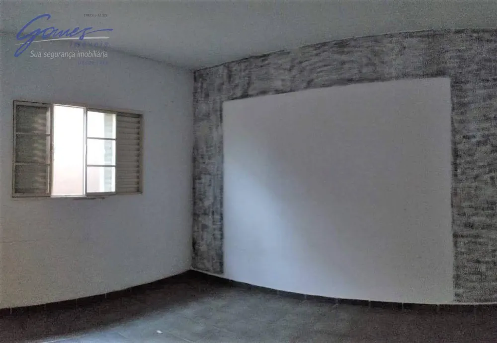 Casa, 3 quartos, 163 m² - Foto 3