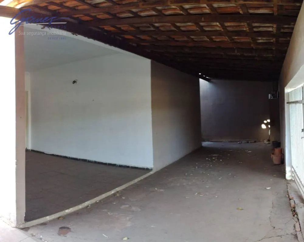 Casa, 3 quartos, 163 m² - Foto 11