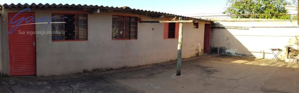 Casa, 3 quartos, 163 m² - Foto 7
