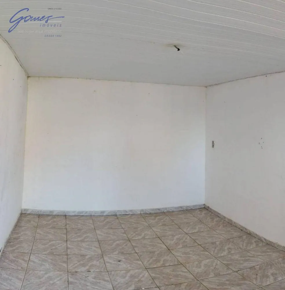 Casa, 3 quartos, 163 m² - Foto 8