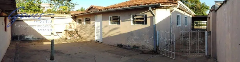 Casa, 3 quartos, 163 m² - Foto 12