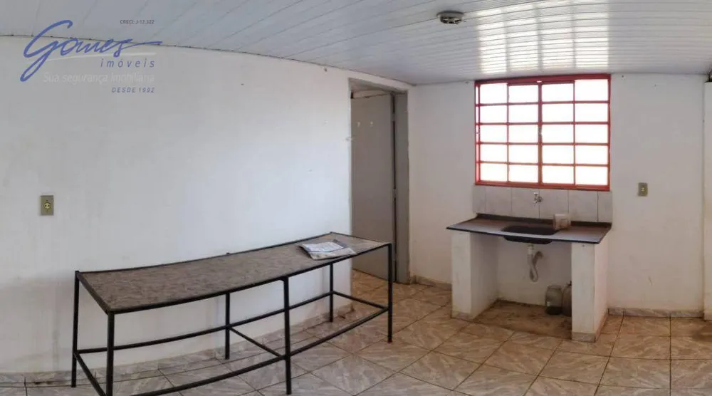 Casa, 3 quartos, 163 m² - Foto 10