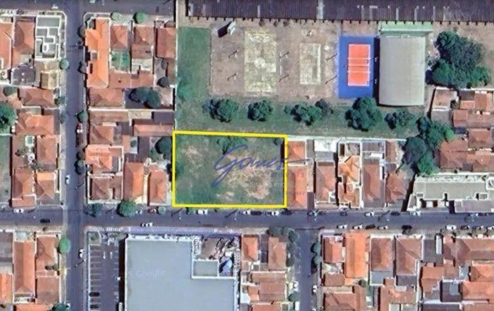 Terreno, 300 m² - Foto 2