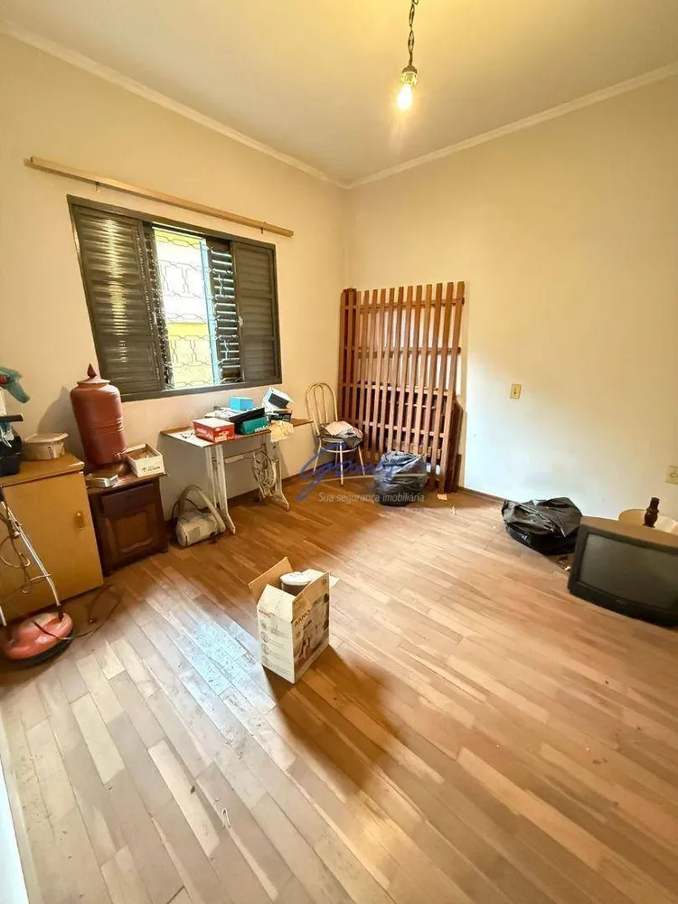 Casa, 2 quartos, 125 m² - Foto 7