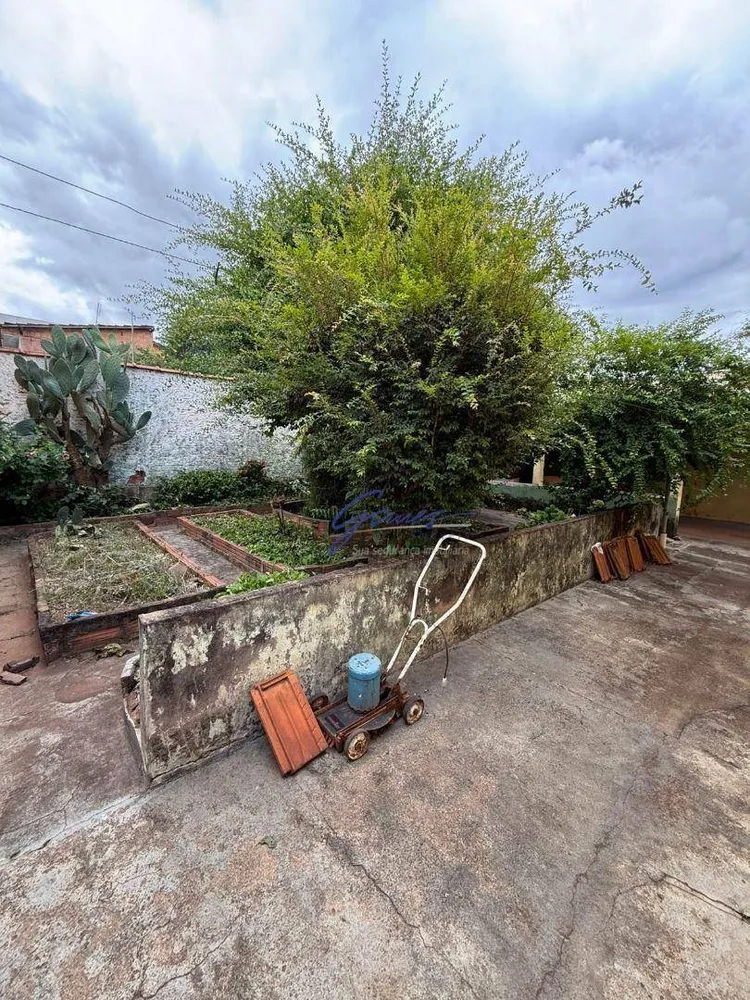 Casa, 2 quartos, 125 m² - Foto 11