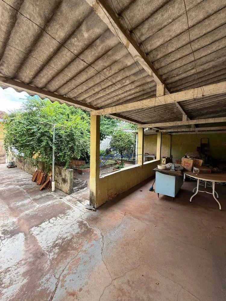 Casa, 2 quartos, 125 m² - Foto 10