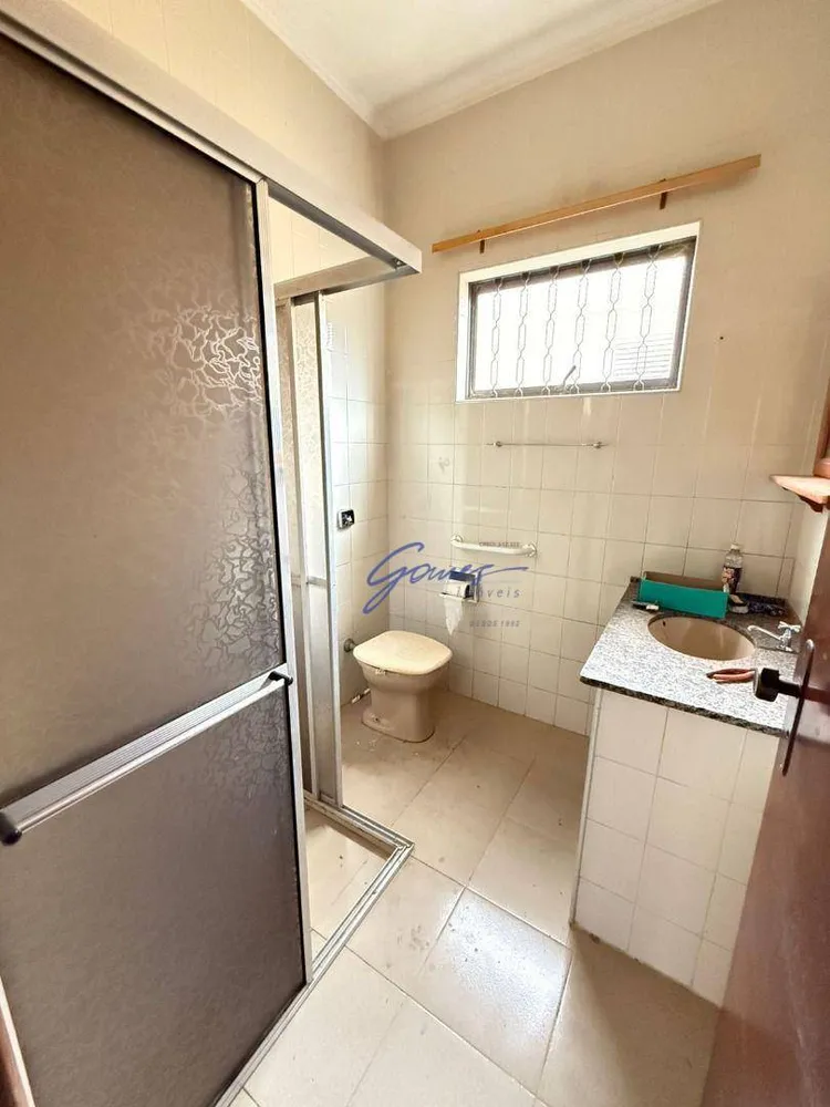 Casa, 2 quartos, 125 m² - Foto 6