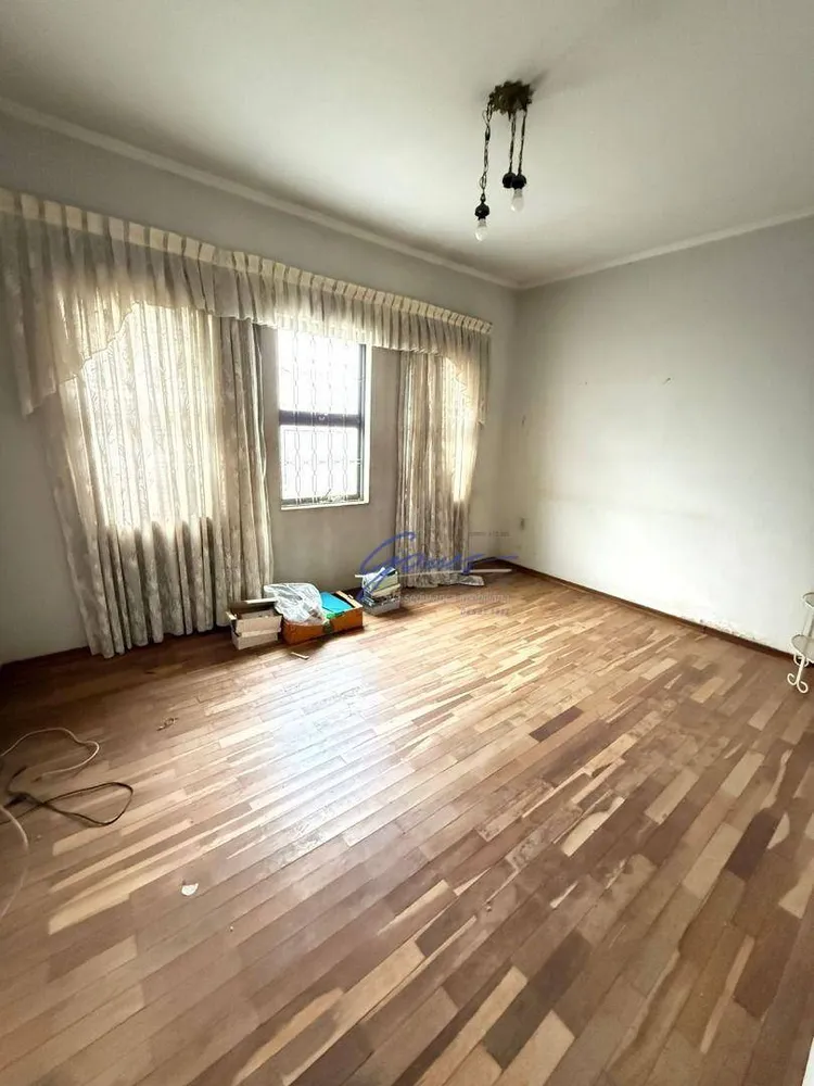 Casa, 2 quartos, 125 m² - Foto 3
