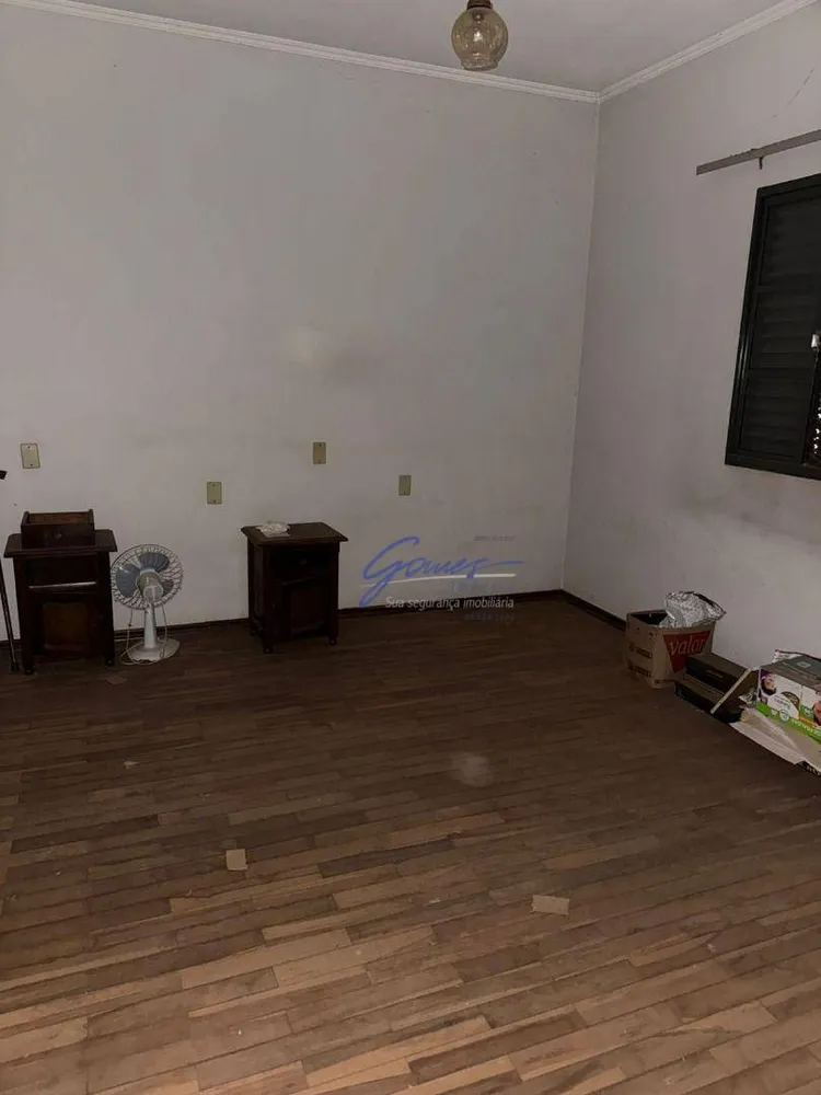 Casa, 2 quartos, 125 m² - Foto 4