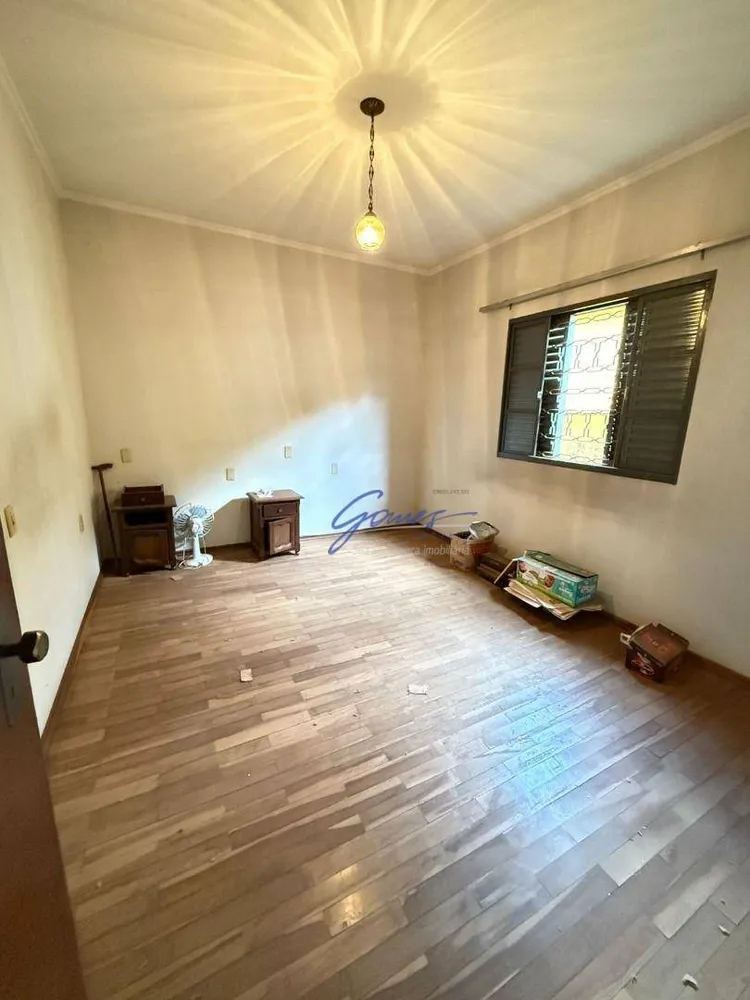 Casa, 2 quartos, 125 m² - Foto 5