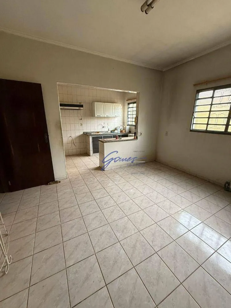 Casa, 2 quartos, 125 m² - Foto 8