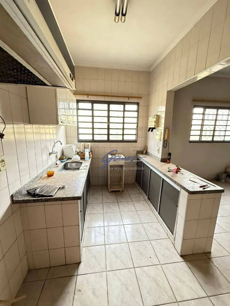 Casa, 2 quartos, 125 m² - Foto 1