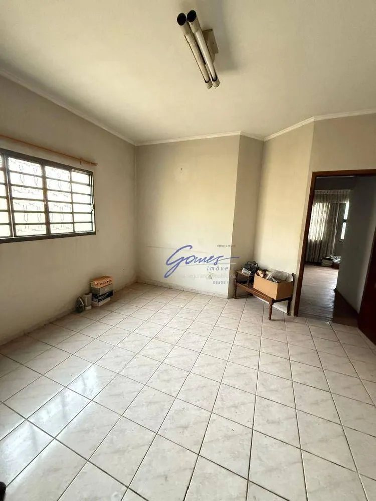 Casa, 2 quartos, 125 m² - Foto 2