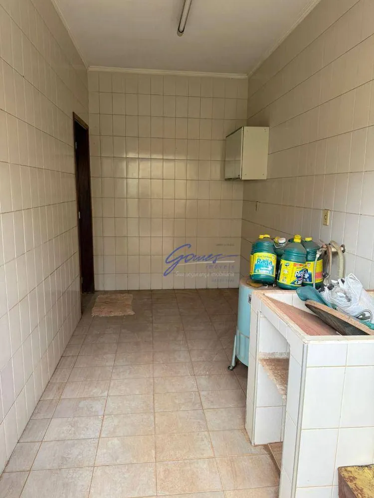 Casa, 2 quartos, 125 m² - Foto 9