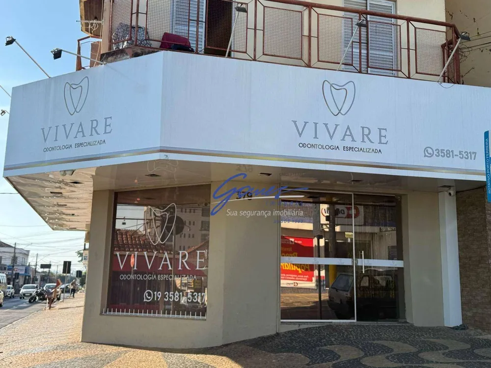 Loja-Salão, 110 m² - Foto 2