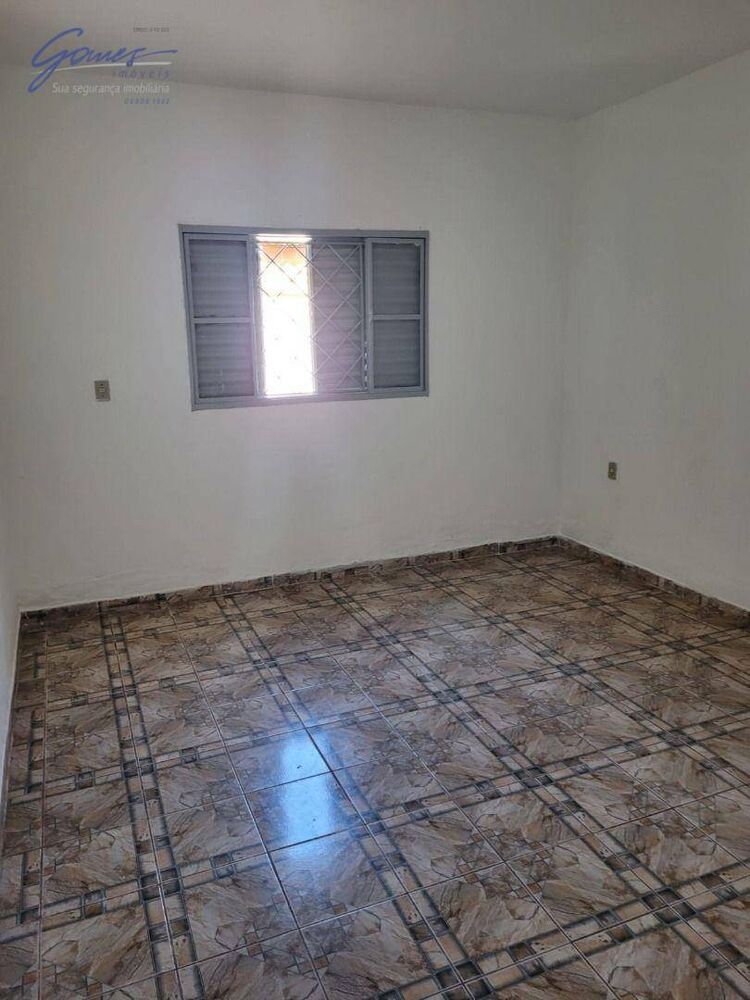Casa, 2 quartos, 121 m² - Foto 4