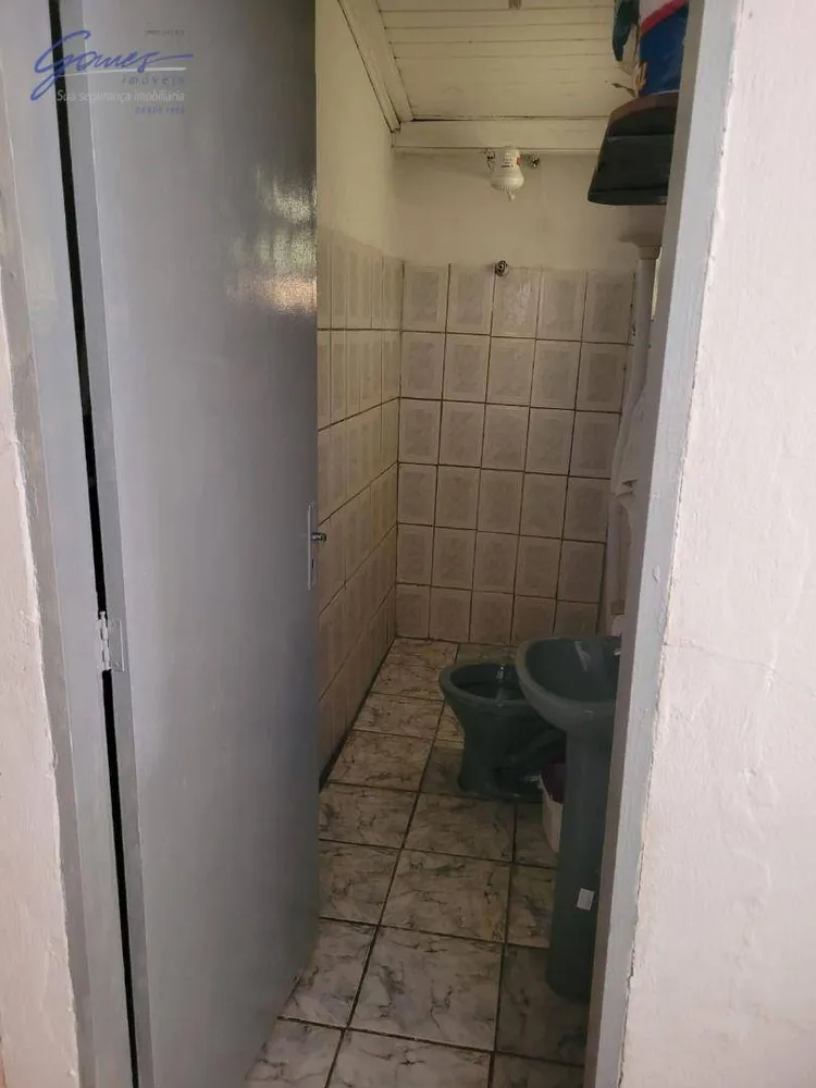 Casa, 2 quartos, 121 m² - Foto 7