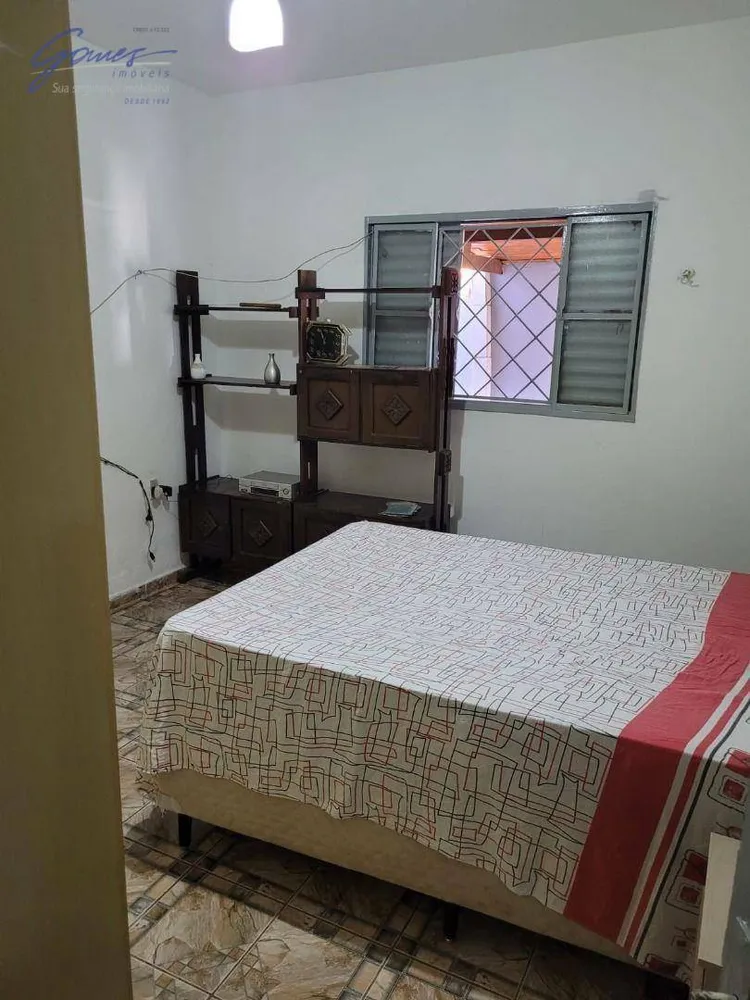 Casa, 2 quartos, 121 m² - Foto 8