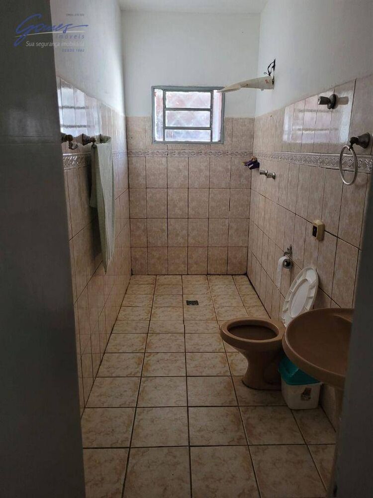 Casa, 2 quartos, 121 m² - Foto 3