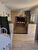 Casa, 2 quartos, 121 m² - Foto 2
