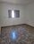 Casa, 2 quartos, 121 m² - Foto 4
