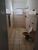 Casa, 2 quartos, 121 m² - Foto 3