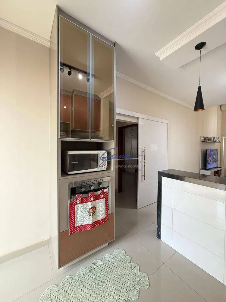 Casa, 2 quartos, 99 m² - Foto 7