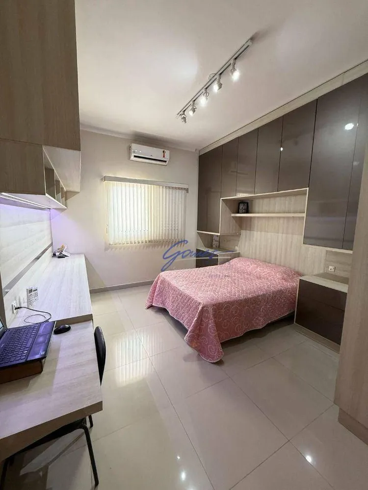 Casa, 2 quartos, 99 m² - Foto 8
